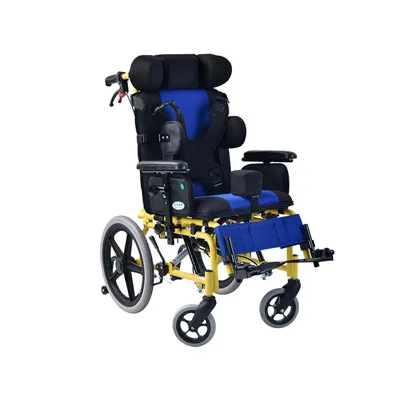 Rullestolvennlige hjemmets modifikasjoner: En komplett guide